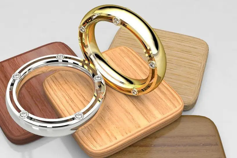 Bijouterie Guilbert — photo 5