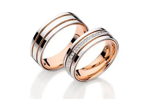 Bijouterie Guilbert — photo 1