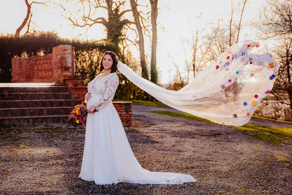 Mr et Mme G photographie — photo 2