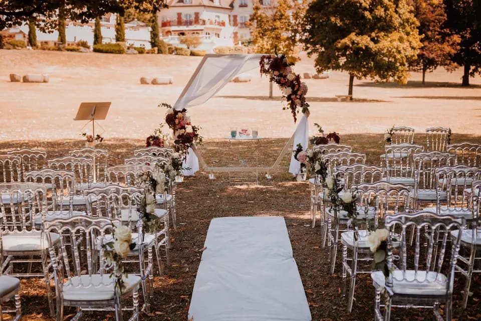 Magalie Cruz — photo 3