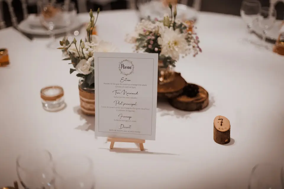 Magalie Cruz — photo 5