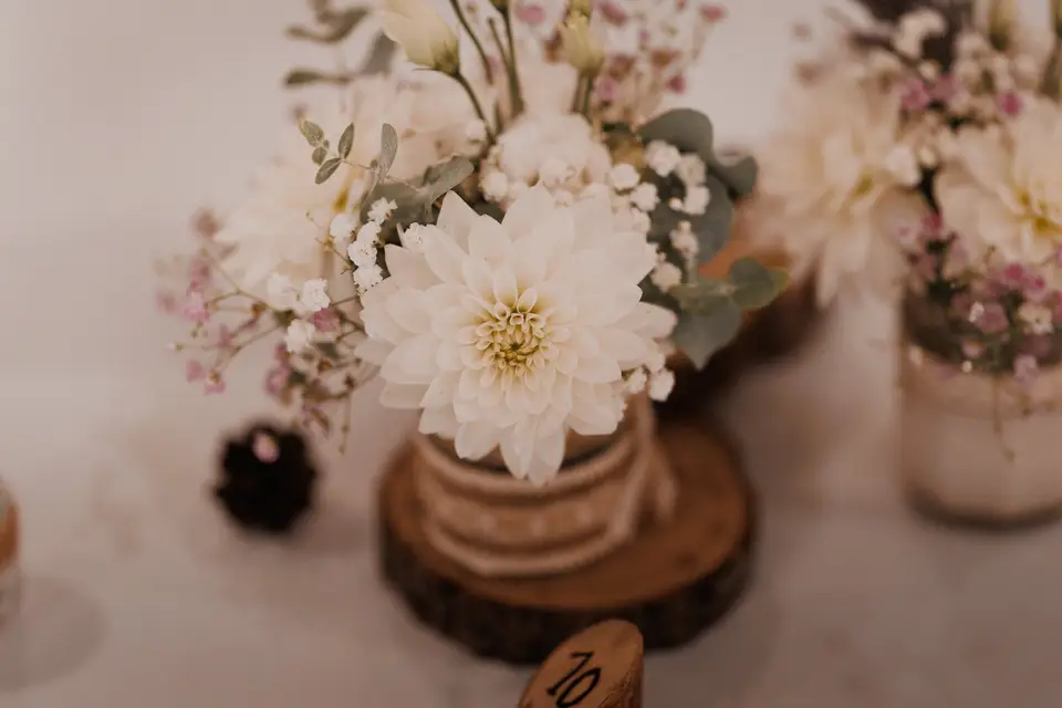 Magalie Cruz — photo 6