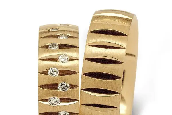 Bijouterie Guilbert — photo 3