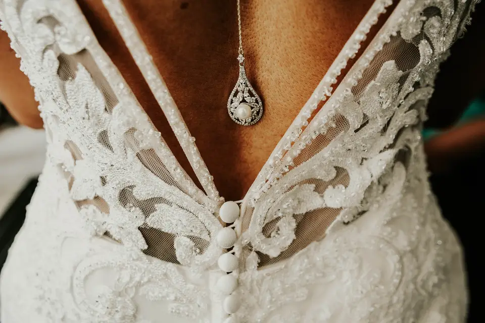 Le Temps d'une Walima — photo 2