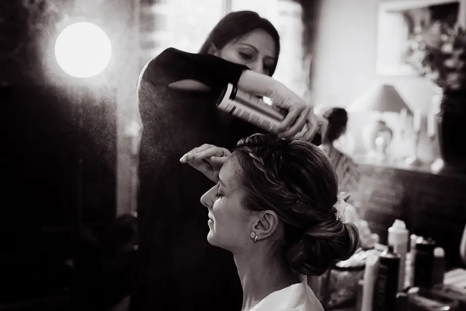 Mr et Mme G photographie — photo 5