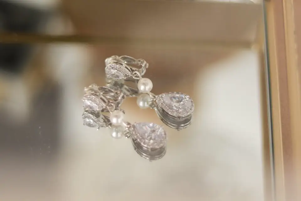 Le Temps d'une Walima — photo 5