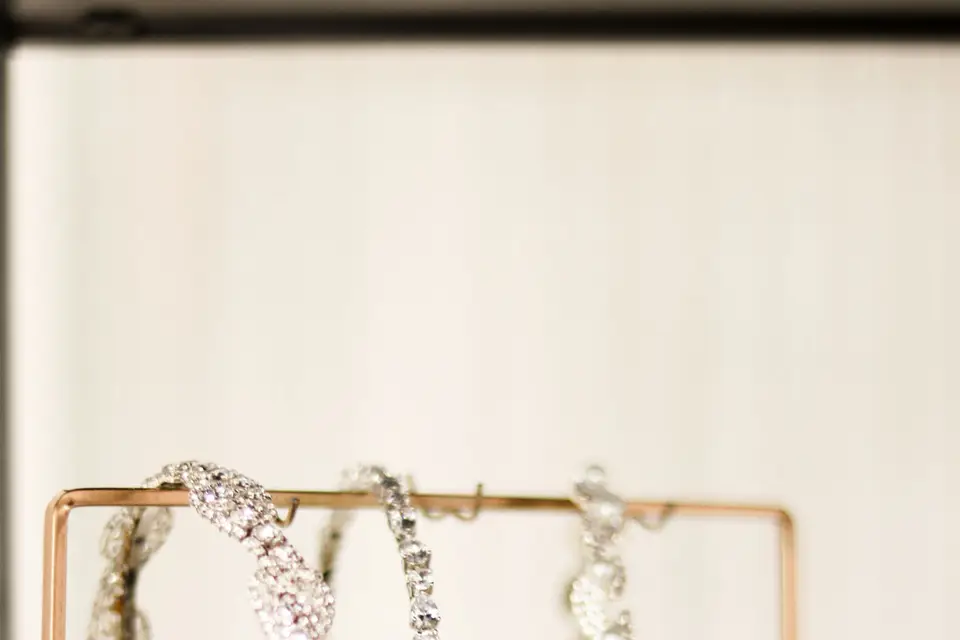 Le Temps d'une Walima — photo 6