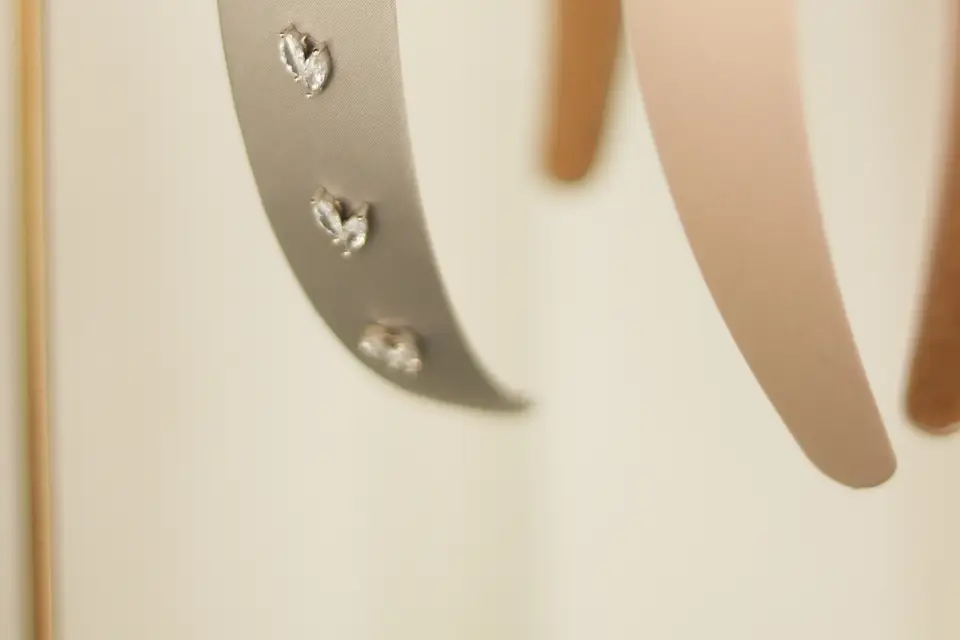 Le Temps d'une Walima — photo 7