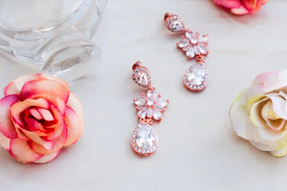 Le Temps d'une Walima — photo 8