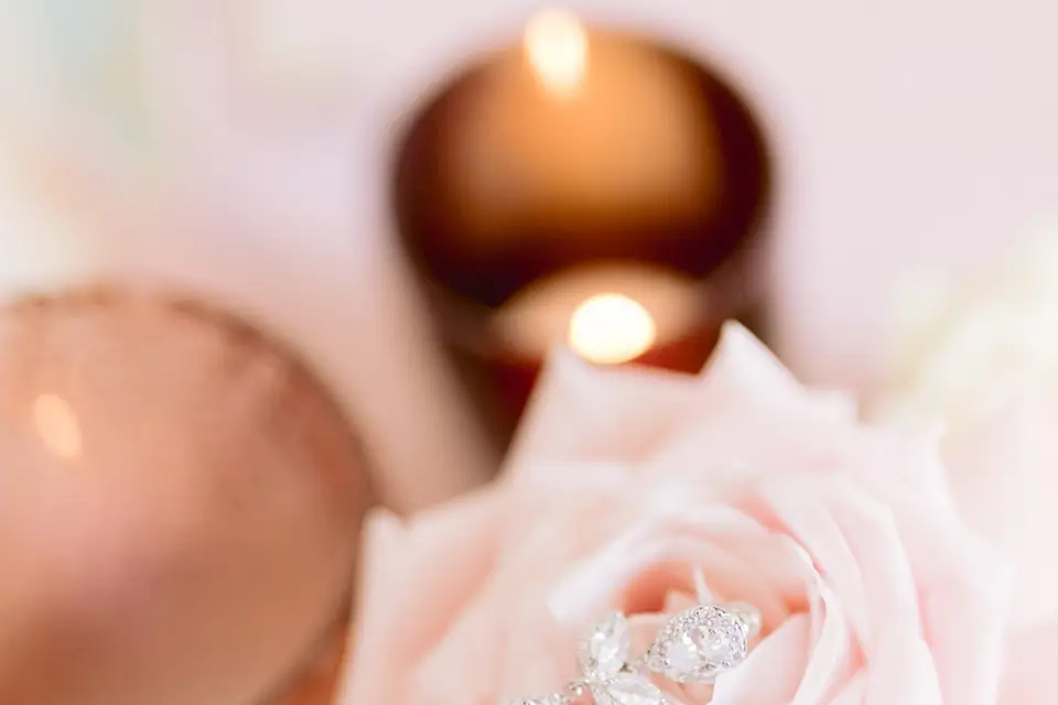 Le Temps d'une Walima — photo 1