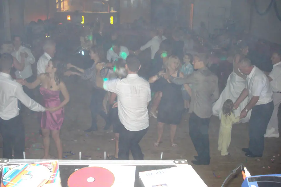 Le Pyromane des Soirées — photo 2