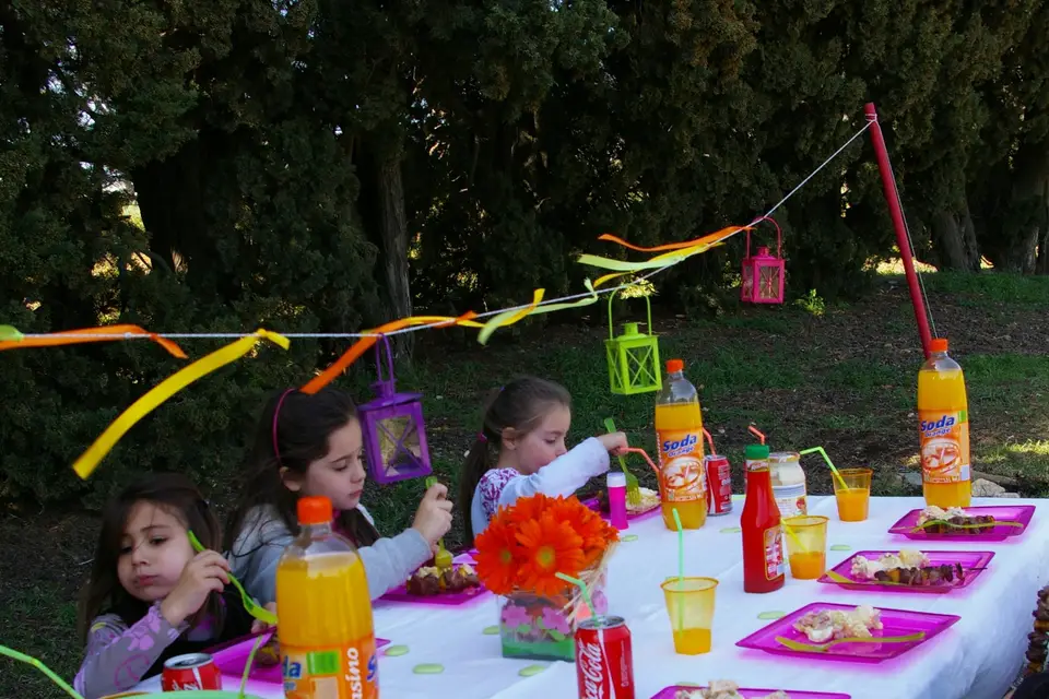 Bulles 2 Rêves — photo 8