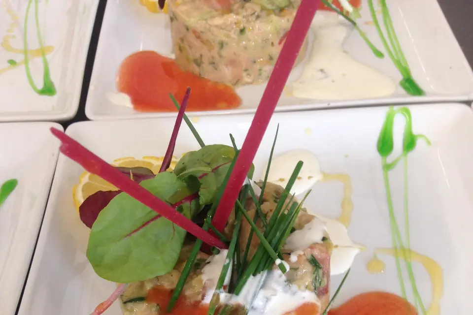 La Clé en Main — photo 5