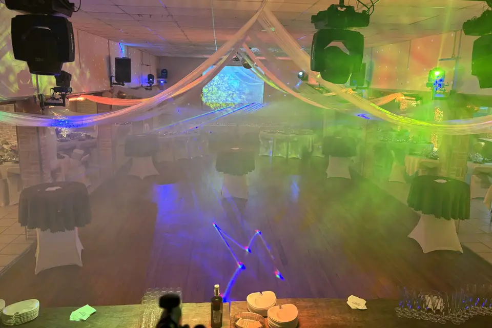 La Clé en Main — photo 4