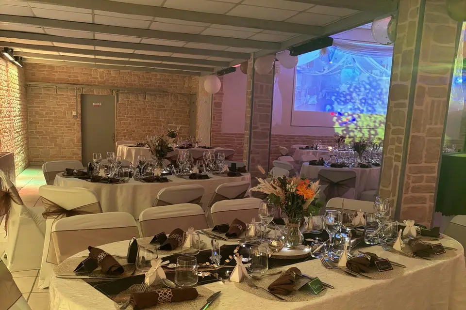 La Clé en Main — photo 8