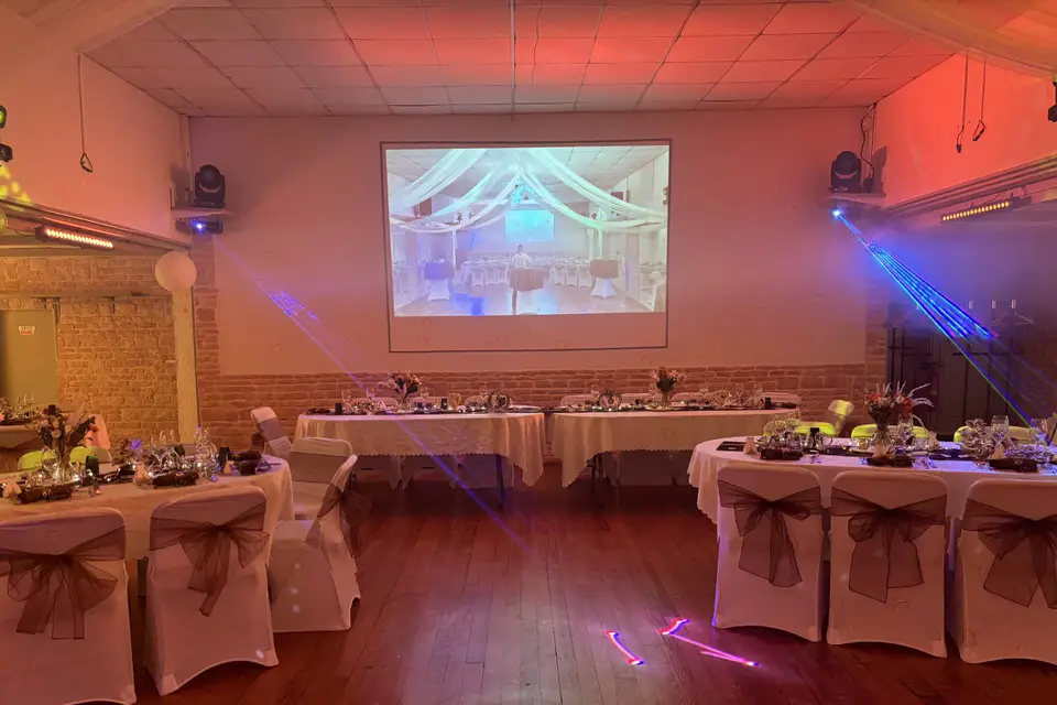 La Clé en Main — photo 3