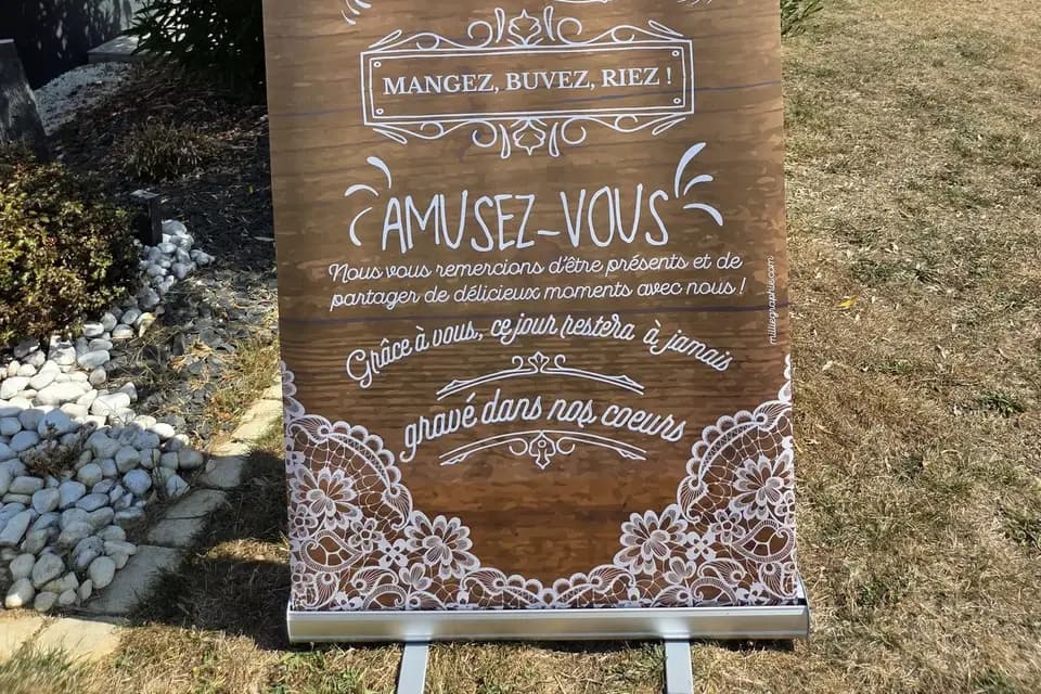 Fix'Events Location — photo 7