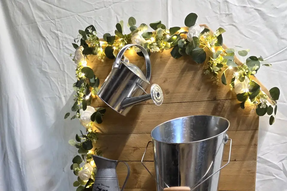 Fix'Events Location — photo 8