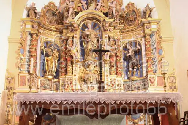 Bulles 2 Rêves — photo 4