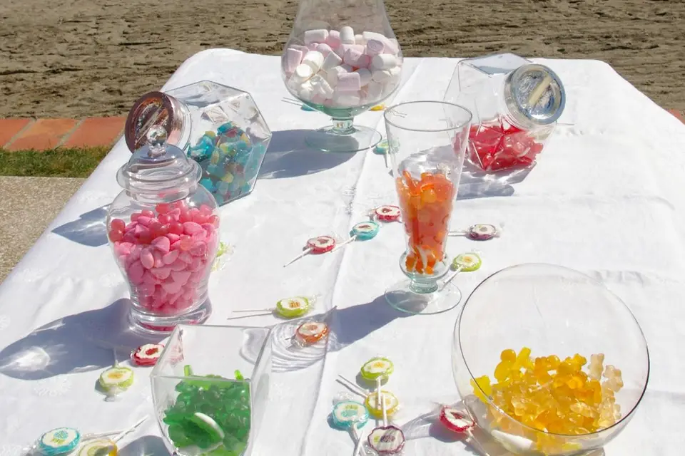 Bulles 2 Rêves — photo 6