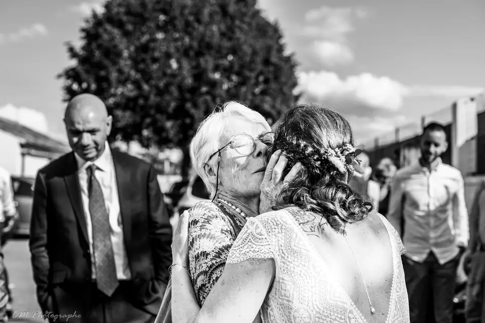 CM Photographe — photo 2