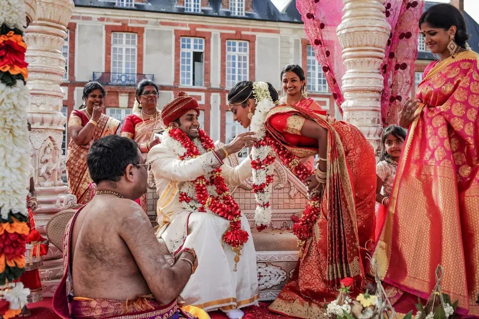 Prisme Photographie — photo 8