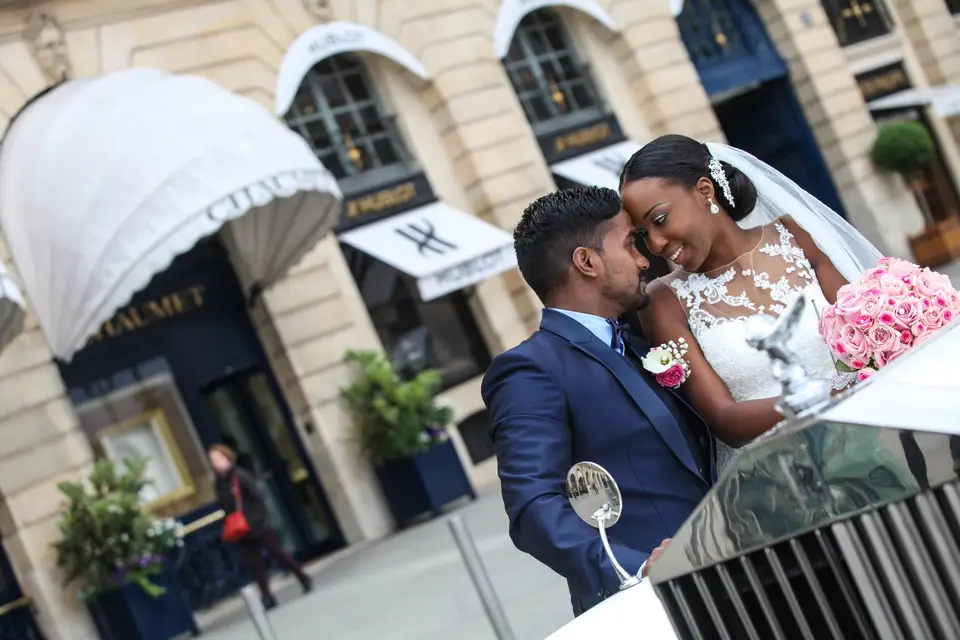 Prisme Photographie — photo 4