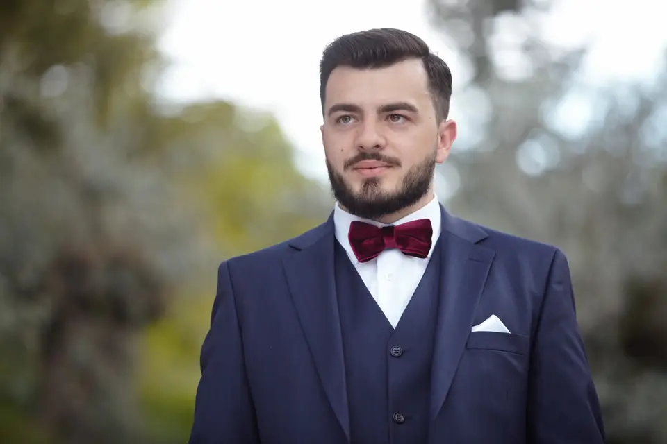 Prisme Photographie — photo 1