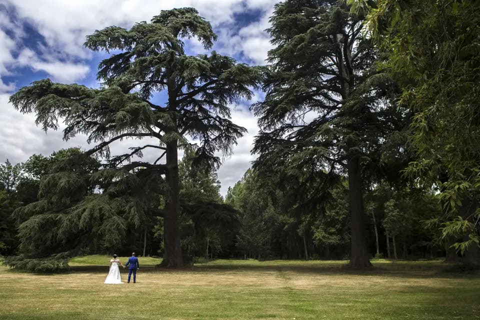 Prisme Photographie — photo 7