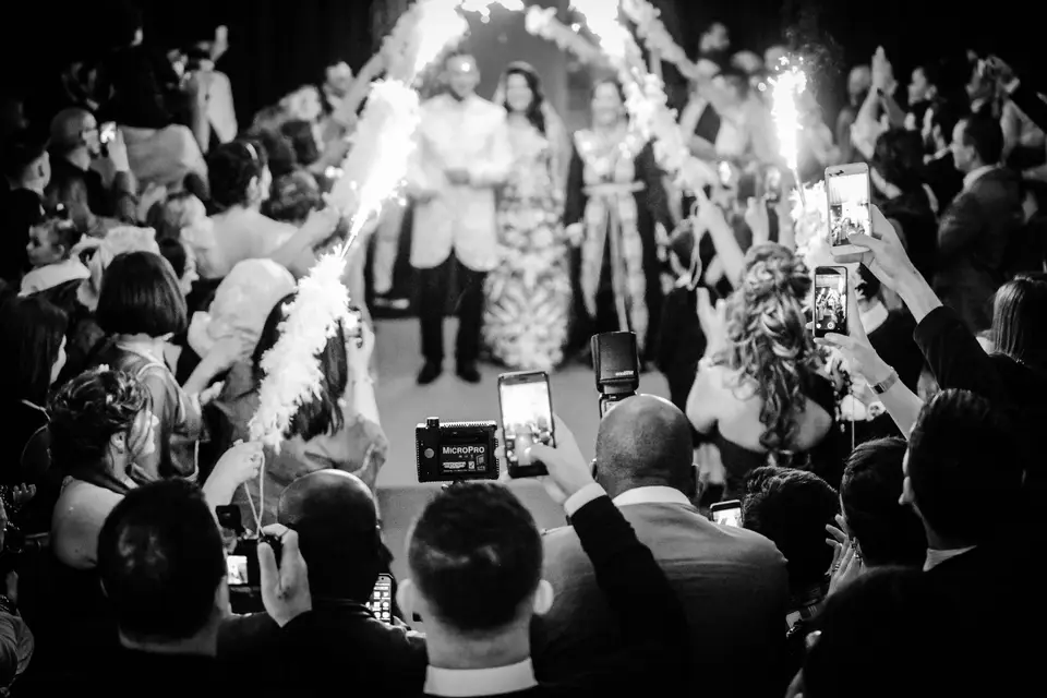 Prisme Photographie — photo 3