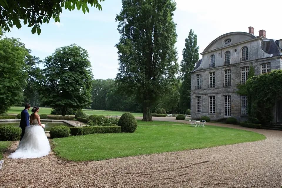 Prisme Photographie — photo 6