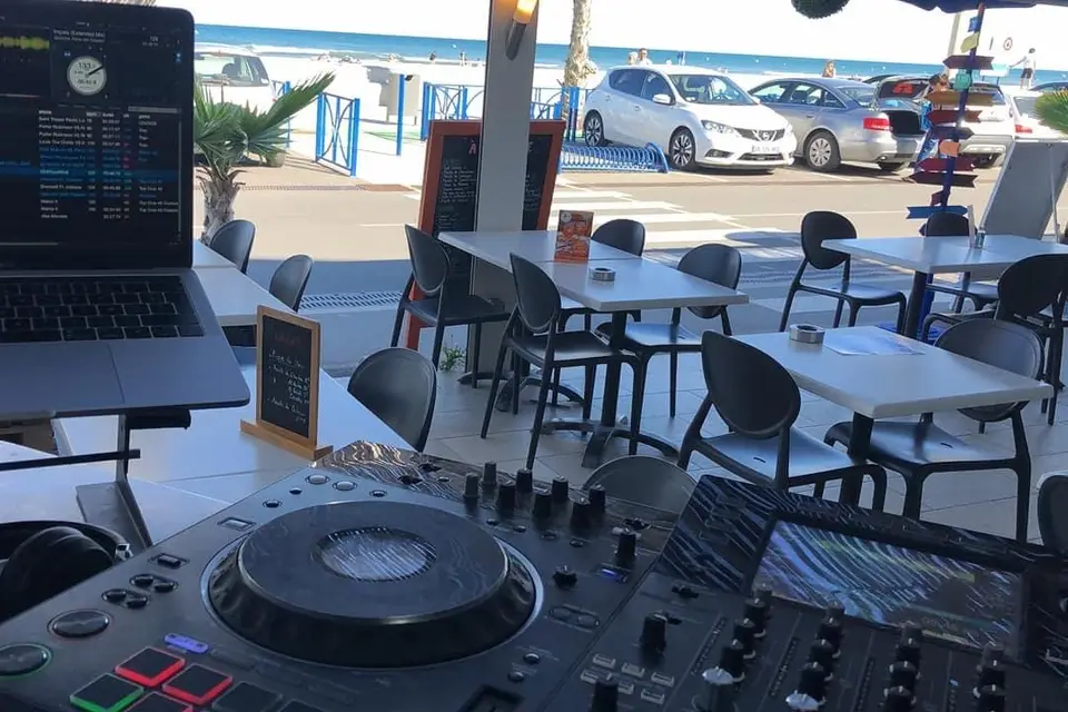 Gers Sonorisation — photo 3