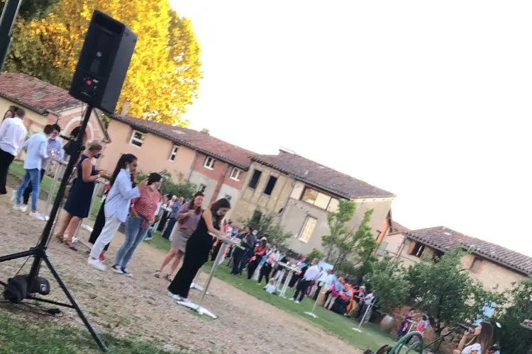 Gers Sonorisation — photo 2