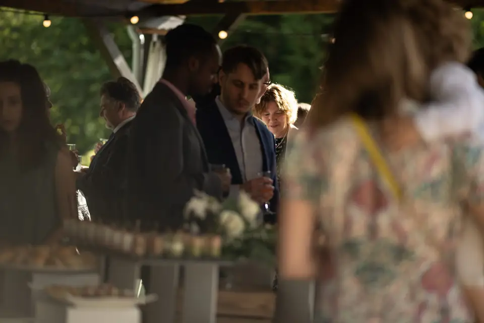 Communicandi — photo 6