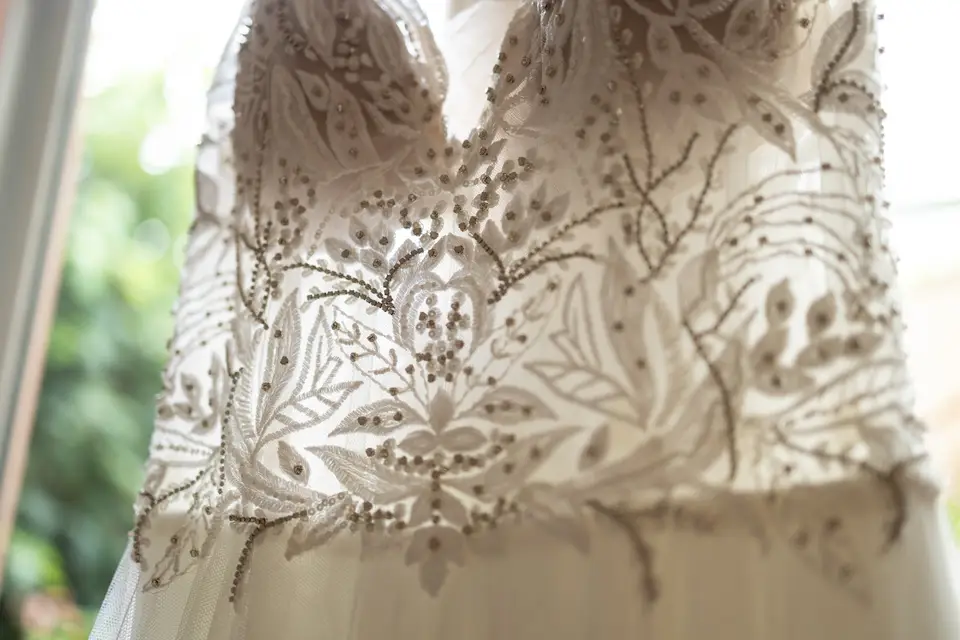 Communicandi — photo 2