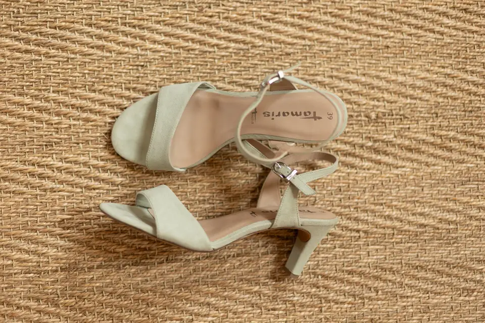 Communicandi — photo 1