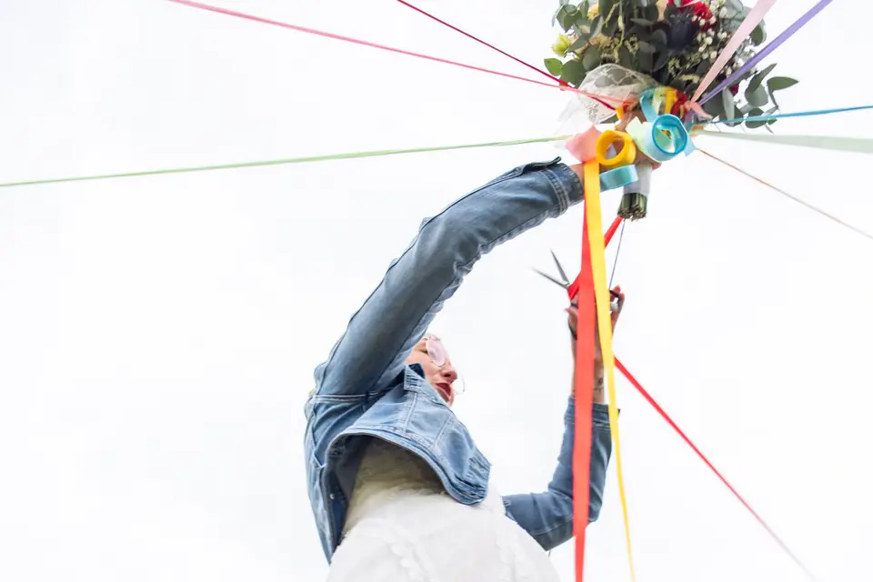 CM Photographe — photo 6