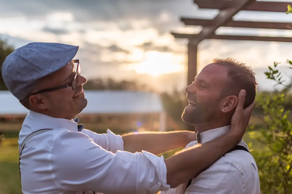 CM Photographe — photo 5