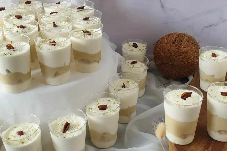 Topikal en Bouch' — photo 7