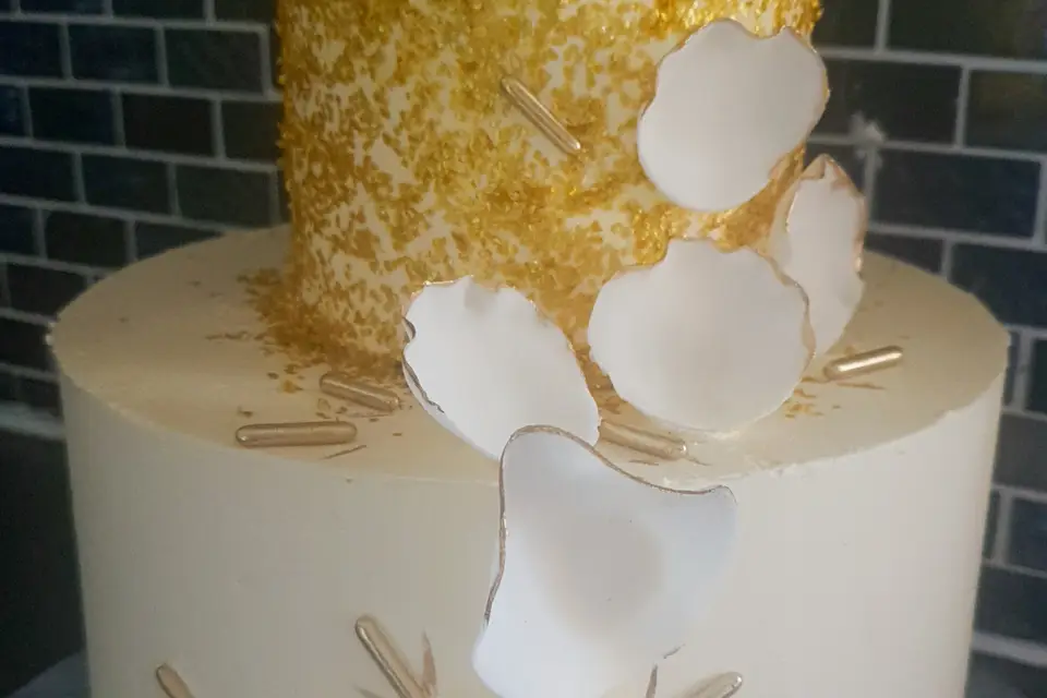 Topikal en Bouch' — photo 8