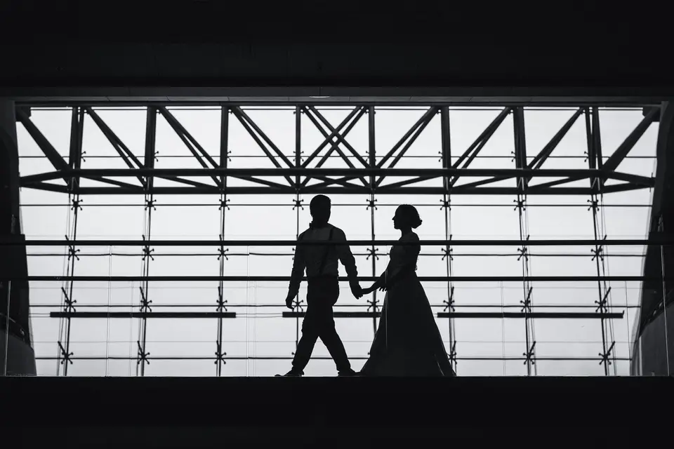 Albums et Aventures — photo 3