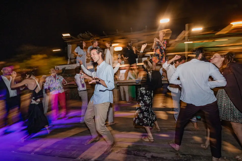 Albums et Aventures — photo 5