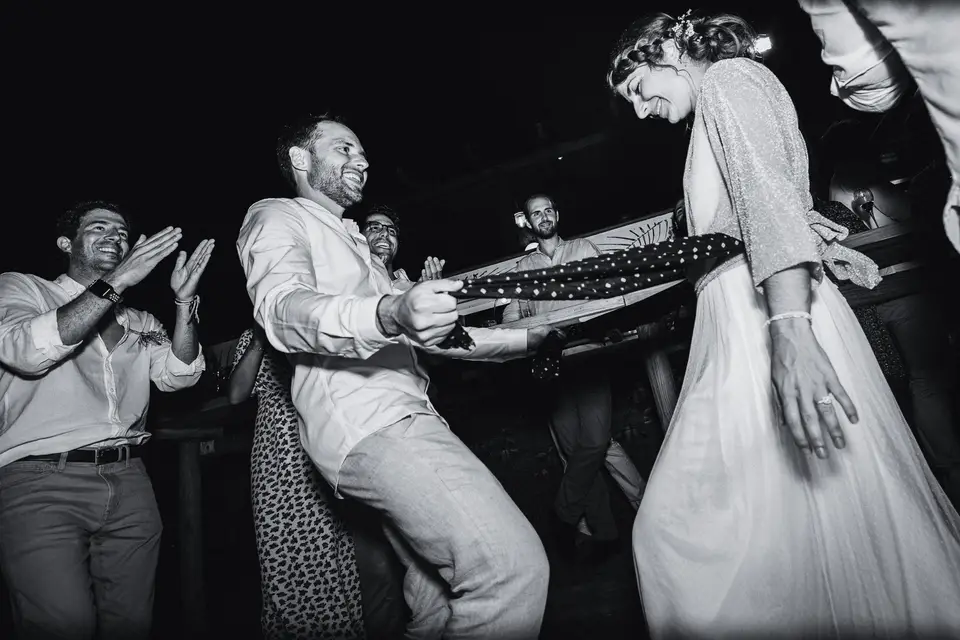 Albums et Aventures — photo 8