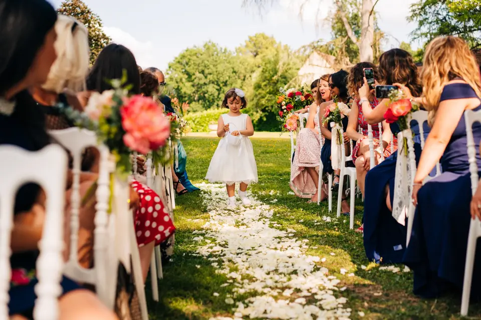 Albums et Aventures — photo 2