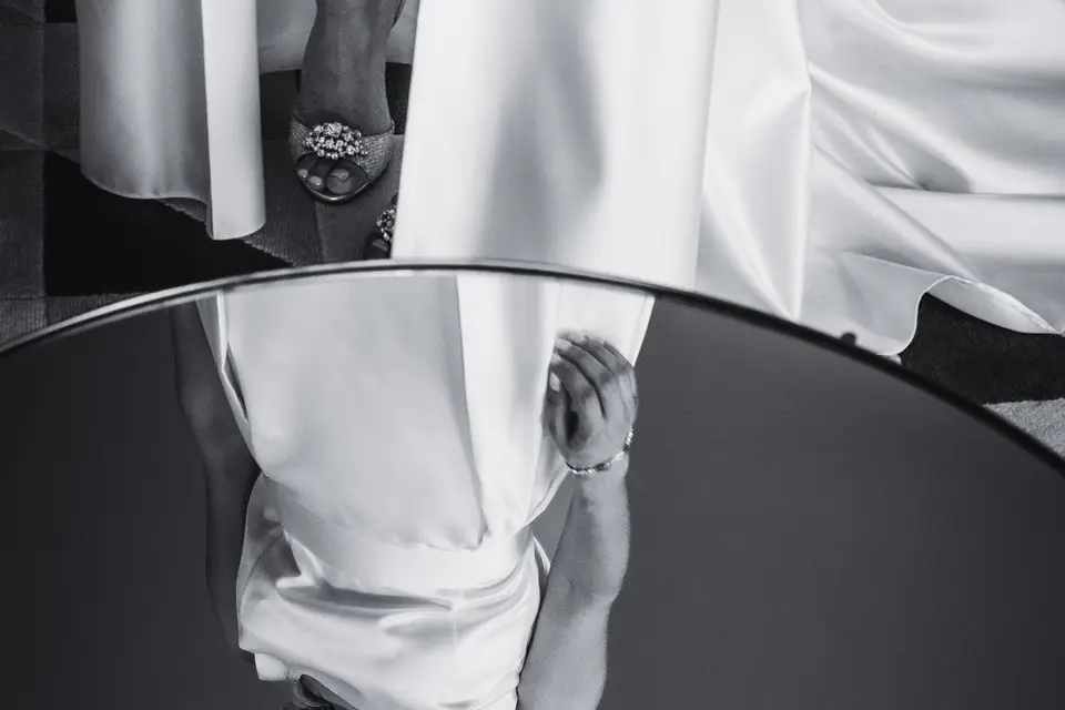 Albums et Aventures — photo 7