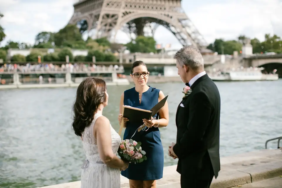 Blanca Bertely — photo 1