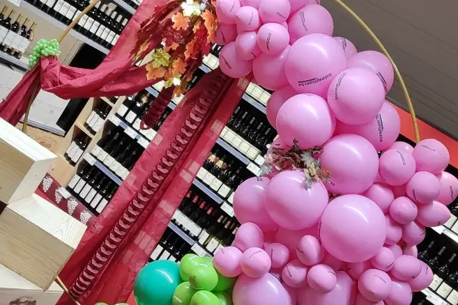 Hach de Cheyenne — photo 4