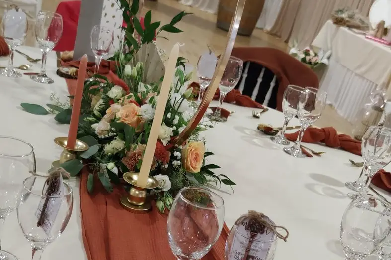 Hach de Cheyenne — photo 1