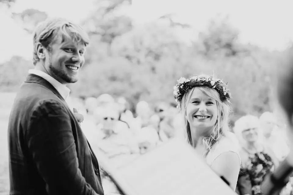 Blanca Bertely — photo 8