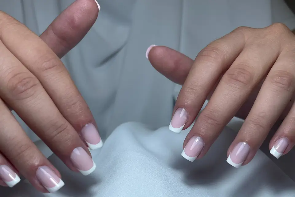 Preziosa Beauty — photo 7